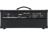 <b>BOSS KATANA ARTIST HEAD GEN 3 Cabeça Amplificada 100W</b> <b>BOSS KATANA ARTIST HEAD GEN 3 Cabeça Amplificada 100W</b>